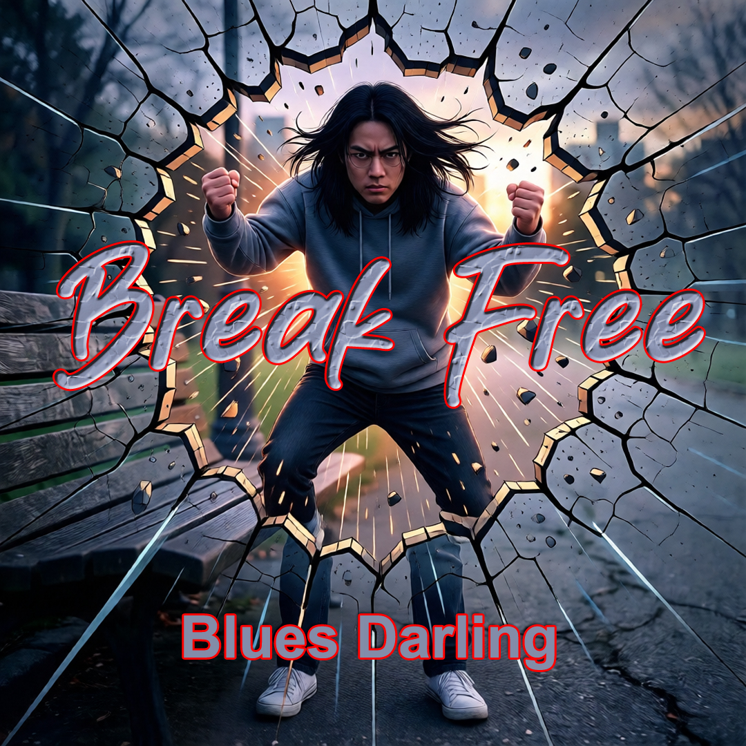 Break Free