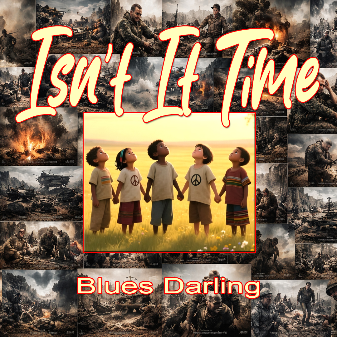 CPCMusic.com Tracs - Listen