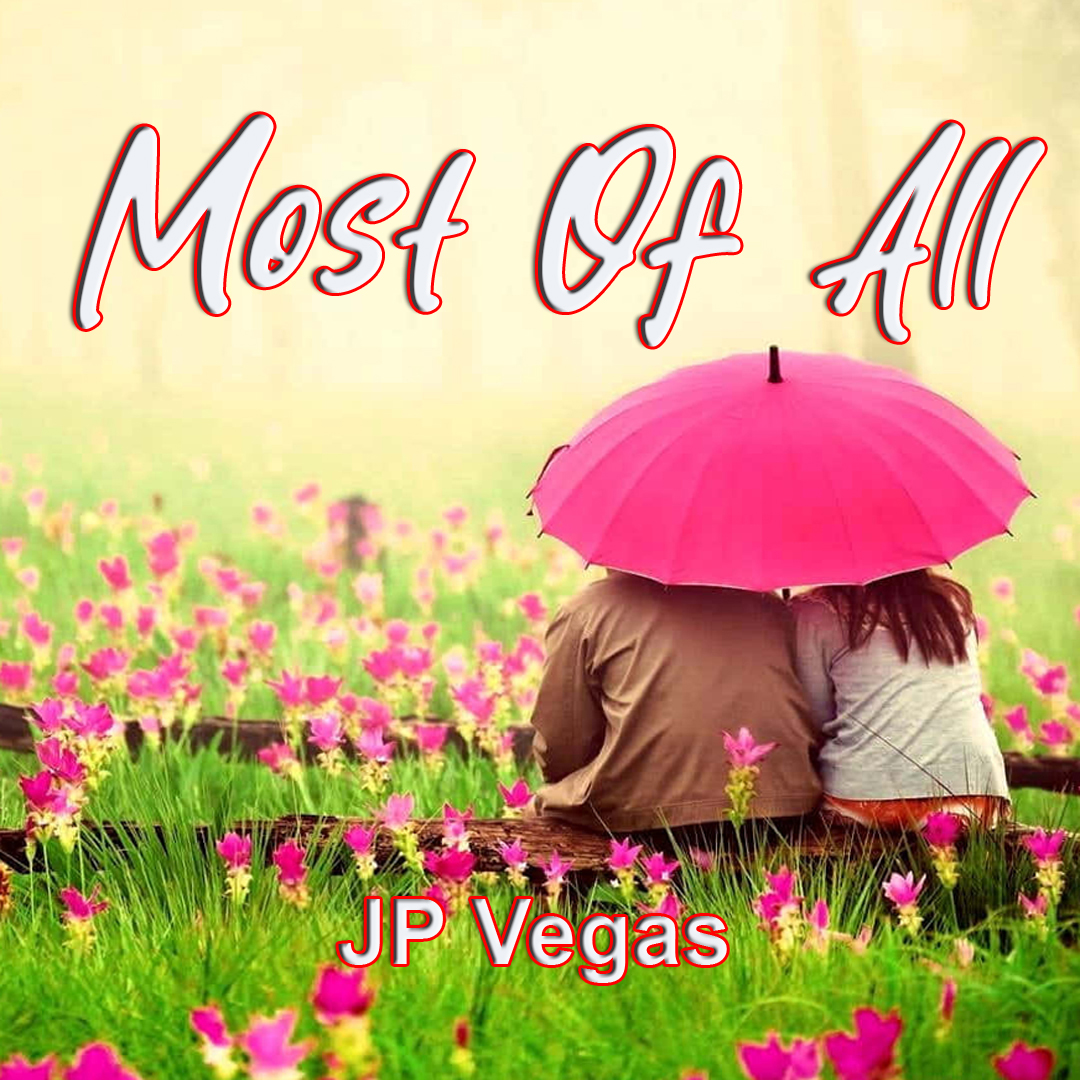 Most Of All
