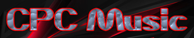 CPCMusic.com Tracs - Listen